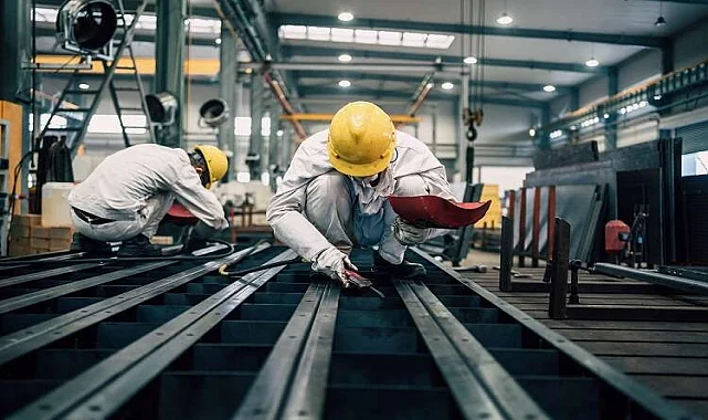 Gaziosmanpaşa Fabrika Taşıma