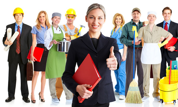 Gaziosmanpaşa Fabrika Taşıma Hizmeti